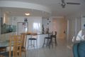 Property photo of 15/88-90 Moore Street Trinity Beach QLD 4879