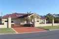 Property photo of 14 Belvedere Drive Park Ridge QLD 4125