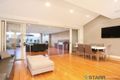 Property photo of 17A Yeend Street Merrylands NSW 2160