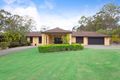 Property photo of 8 Lamaur Street Warner QLD 4500