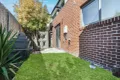Property photo of 3/8 Carter Street Noble Park VIC 3174