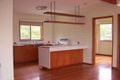 Property photo of 17 Hall Street Flinders VIC 3929