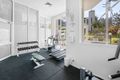 Property photo of 54/15-21 Breaker Street Main Beach QLD 4217