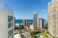 Property photo of 54/15-21 Breaker Street Main Beach QLD 4217