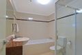 Property photo of 54/15-21 Breaker Street Main Beach QLD 4217
