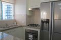 Property photo of 54/15-21 Breaker Street Main Beach QLD 4217