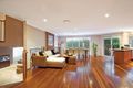 Property photo of 5 Brookfield Way Castle Hill NSW 2154