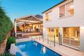 Property photo of 5 Brookfield Way Castle Hill NSW 2154
