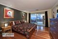 Property photo of 18 Laurelston Heights Woodvale WA 6026
