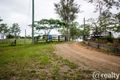 Property photo of 135 Kinen Lane Canina QLD 4570