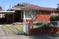 Property photo of 10A Eurella Street Burwood NSW 2134