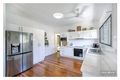 Property photo of 259 Georgeson Street Berserker QLD 4701