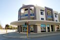 Property photo of 27/118 Royal Street East Perth WA 6004