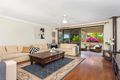 Property photo of 4 Manor Road Hornsby NSW 2077