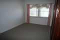 Property photo of 51-53 Eastern Avenue Dover Heights NSW 2030