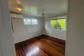 Property photo of 10 Patterson Street Dysart QLD 4745