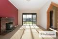 Property photo of 12 Tonbridge Way Thornlie WA 6108