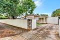 Property photo of 16 Innes Road Windsor Gardens SA 5087