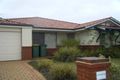Property photo of 21 Centennial Avenue Bertram WA 6167