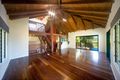 Property photo of 567 Strathdickie Road Strathdickie QLD 4800