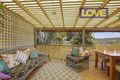 Property photo of 8 Cleverton Close Warners Bay NSW 2282