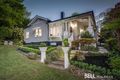 Property photo of 2 Emberson Street Kallista VIC 3791