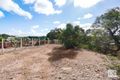 Property photo of 86 George Francis Drive Mount Compass SA 5210