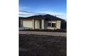 Property photo of 9 Hound Court Pakenham VIC 3810