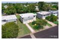 Property photo of 259 Georgeson Street Berserker QLD 4701