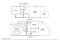 Property photo of 1/16 Iluka Avenue Malua Bay NSW 2536