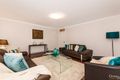 Property photo of 8 Rochester Way Dianella WA 6059