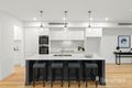 Property photo of 31A Alfred Street Templestowe Lower VIC 3107