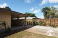 Property photo of 16 Kowinka Street White Rock QLD 4868