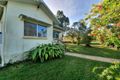 Property photo of 16 Brosnan Street Tully QLD 4854