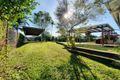 Property photo of 16 Brosnan Street Tully QLD 4854