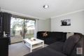 Property photo of 15/5 Gungarlin Street Berridale NSW 2628