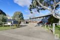 Property photo of 15/5 Gungarlin Street Berridale NSW 2628
