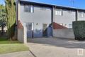Property photo of 15/5 Gungarlin Street Berridale NSW 2628