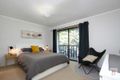 Property photo of 15/5 Gungarlin Street Berridale NSW 2628