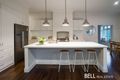 Property photo of 2 Emberson Street Kallista VIC 3791