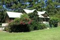 Property photo of 30 Canale Drive Boambee NSW 2450