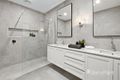 Property photo of 31A Alfred Street Templestowe Lower VIC 3107
