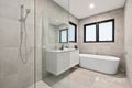 Property photo of 31A Alfred Street Templestowe Lower VIC 3107