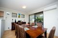 Property photo of 26A Stanton Road Redcliffe WA 6104