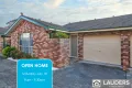 Property photo of 2/34 Old Bar Road Old Bar NSW 2430