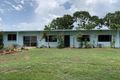 Property photo of 375 Whitewood Road Howard Springs NT 0835