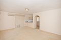 Property photo of 1/69 Agincourt Drive Forrestfield WA 6058