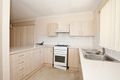 Property photo of 1/69 Agincourt Drive Forrestfield WA 6058
