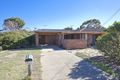 Property photo of 1/69 Agincourt Drive Forrestfield WA 6058