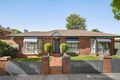 Property photo of 21 Gillies Street Hampton VIC 3188